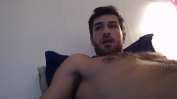 Yoooups  21-11-2021 video spanks